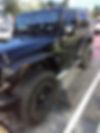 1C4AJWAG2EL311290-2014-jeep-wrangler-1
