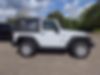 1C4AJWAG6EL233127-2014-jeep-wrangler-2