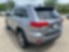 1C4RJFBG0EC321690-2014-jeep-grand-cherokee-2