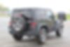 1C4AJWAG3EL211070-2014-jeep-wrangler-2