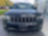 1C4RJFAG4EC565750-2014-jeep-grand-cherokee-1