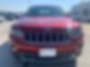 1C4RJFBG4EC101839-2014-jeep-grand-cherokee-2