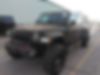1C6JJTBGXLL177100-2020-jeep-gladiator-0