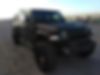 1C6JJTBGXLL177100-2020-jeep-gladiator-1