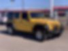 1C4BJWDGXFL654186-2015-jeep-wrangler-unlimited-2