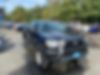 5TFTX4GN3FX043197-2015-toyota-tacoma-2