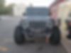 1C4AJWAGXFL725919-2015-jeep-wrangler-1