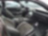 1FA6P8JZXJ5500176-2018-ford-mustang-1