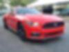 1FA6P8AM4G5207838-2016-ford-mustang-1