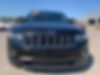 1C4RJFAG3GC438832-2016-jeep-grand-cherokee-1