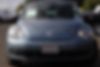 3VW517ATXGM810289-2016-volkswagen-beetle-2