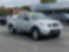 1N6AD0CW6GN715304-2016-nissan-frontier-2