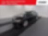 3VW4T7AJ9HM324238-2017-volkswagen-jetta-0