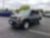 ZACCJBBBXHPG54644-2017-jeep-renegade-2