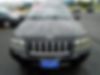 1J4GW48N64C355659-2004-jeep-grand-cherokee-2