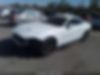 1FA6P8TH9K5120767-2019-ford-mustang-1