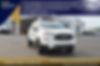 MAJ6P1WL4JC212452-2018-ford-ecosport
