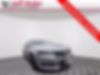 2G1105S3XJ9108246-2018-chevrolet-impala
