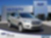 1FMCU9GD6JUD57686-2018-ford-escape