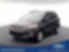 1FMCU0GD6JUD46635-2018-ford-escape-0