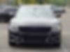 2C3CDXJG1JH115598-2018-dodge-charger-1