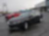 2G11Z5S32K9113545-2019-chevrolet-impala-0