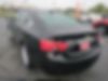 2G11Z5S32K9113545-2019-chevrolet-impala-2
