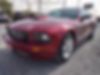 1ZVHT82H375214633-2007-ford-mustang-2