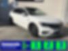 3VWE57BU1KM081765-2019-volkswagen-jetta-0
