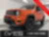 ZACNJBAB0KPK36690-2019-jeep-renegade-0