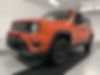 ZACNJBAB0KPK36690-2019-jeep-renegade-1