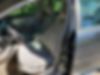 2G1WG5E31D1112976-2013-chevrolet-impala-2
