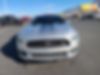 1FA6P8TH5G5273847-2016-ford-mustang-2