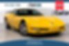 1G1YY12S115124615-2001-chevrolet-corvette-0