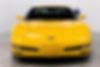 1G1YY12S115124615-2001-chevrolet-corvette-2