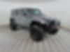 1C4HJXFN0LW123827-2020-jeep-wrangler-unlimited-2