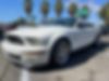 1ZVHT89S385199781-2008-ford-mustang-1