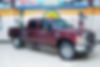1FTSW2BR6AEA51621-2010-ford-f-250-0