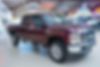 1FTSW2BR6AEA51621-2010-ford-f-250-1