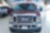 1FTSW2BR6AEA51621-2010-ford-f-250-2