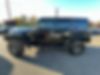 1C4BJWEG0CL165290-2012-jeep-wrangler-unlimited-1