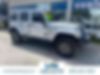 1C4BJWEG7CL252720-2012-jeep-wrangler-unlimited-0