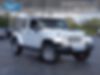1C4BJWEGXCL180153-2012-jeep-wrangler-0