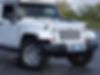 1C4BJWEGXCL180153-2012-jeep-wrangler-1
