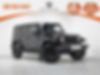 1C4BJWEG6DL500795-2013-jeep-wrangler-unlimited-0