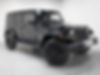 1C4BJWEG6DL500795-2013-jeep-wrangler-unlimited-1