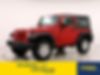 1C4AJWAG6EL113862-2014-jeep-wrangler-0
