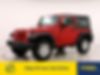 1C4AJWAG6EL113862-2014-jeep-wrangler-1