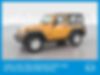 1C4AJWAGXEL240078-2014-jeep-wrangler-2