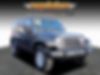 1C4BJWDG7EL218099-2014-jeep-wrangler-0
